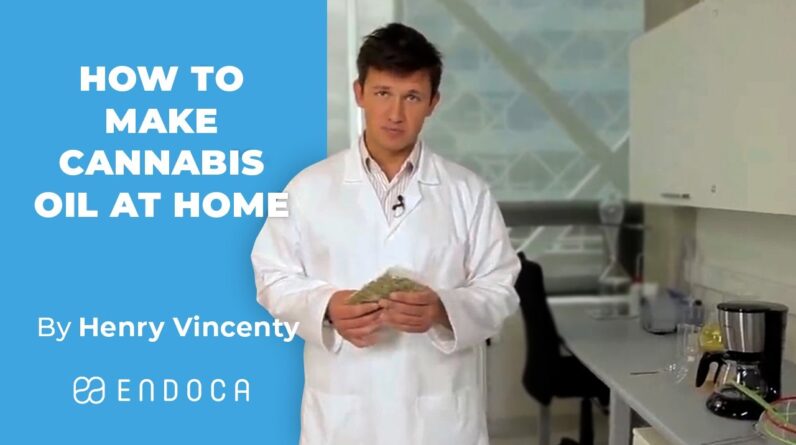 cbd oils