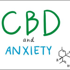 cbd oils