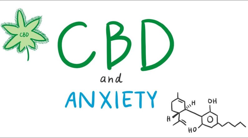 cbd oils