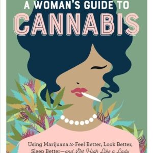 cbd edibles shop uk