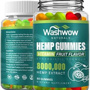 cbd edibles orlando