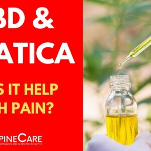 cbd oils