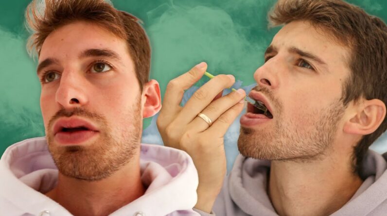 cbd oils