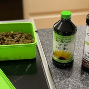 cbd oils