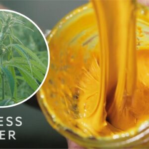 cbd oils
