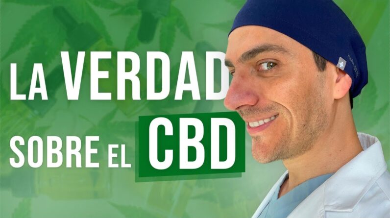 CBD Gummies