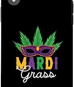 cbd edibles louisiana