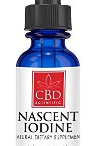 cbd edibles for menopause
