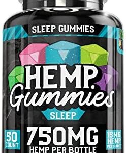 cbd edibles uk reddit