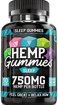 cbd edibles uk reddit