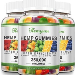 cbd edibles liver