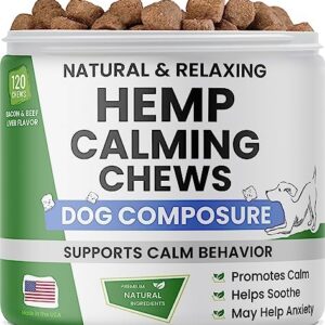 cbd edible oil near me