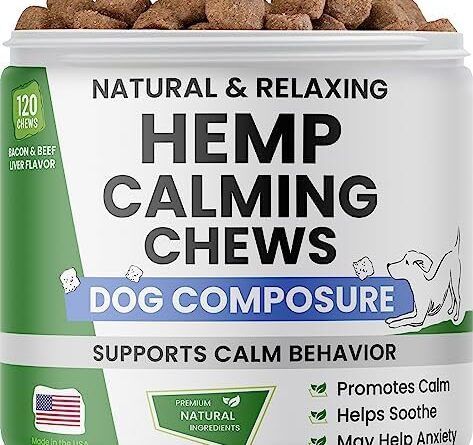 cbd edible oil near me