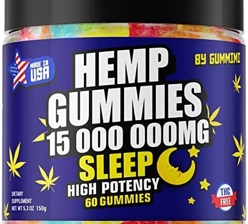 cbd in edibles reddit
