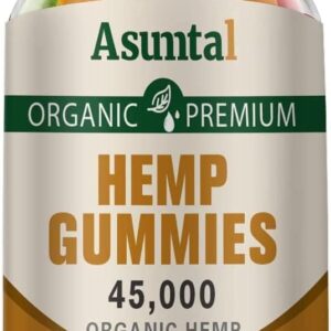 is cbd edibles good