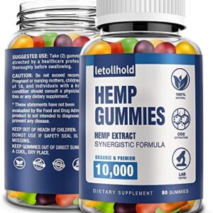 cbd edibles for sale