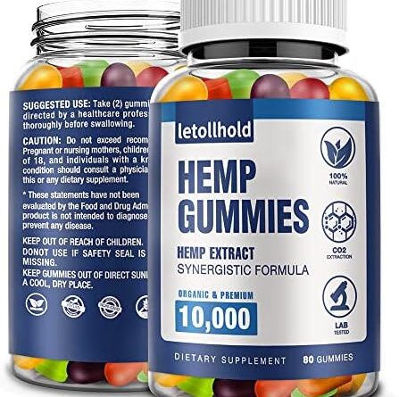 cbd edibles for sale