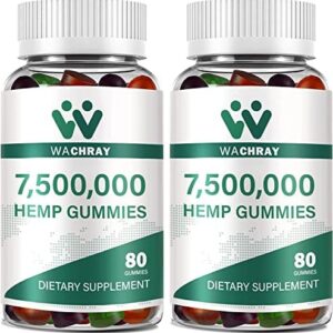 cbd edibles pain relief