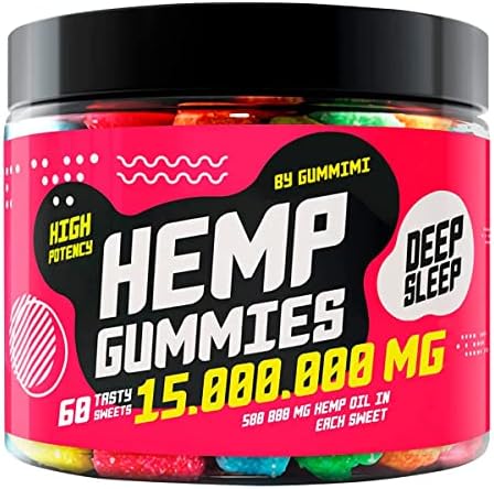 cbd edibles 1000mg