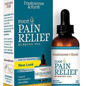 cbd edibles for neuropathy