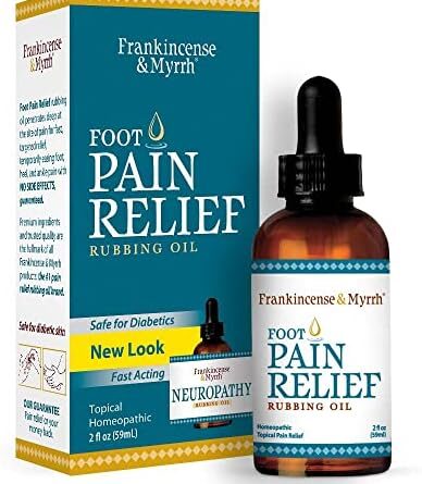 cbd edibles for neuropathy