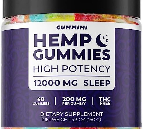 are cbd edibles legal