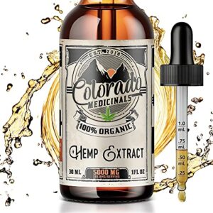 cbd edibles in minnesota