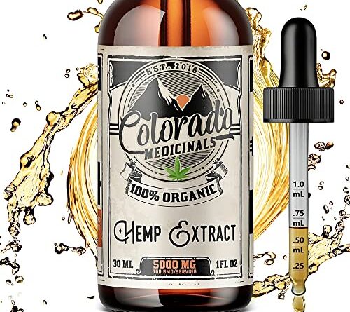 cbd edibles in minnesota