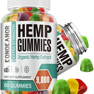 cbd edibles