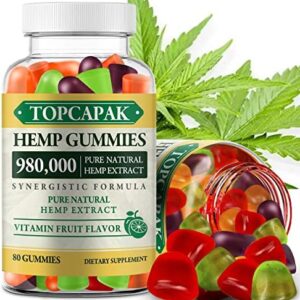 cbd edibles manchester