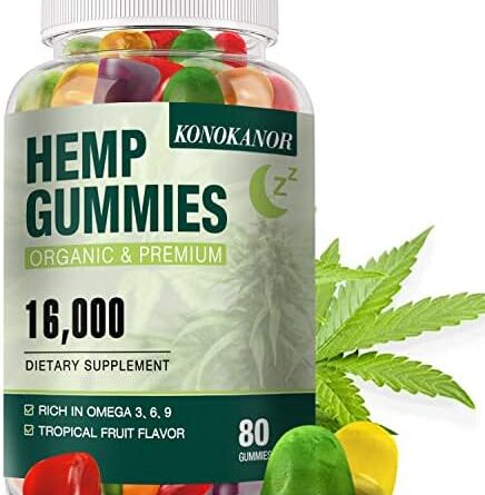 cbd edible oil
