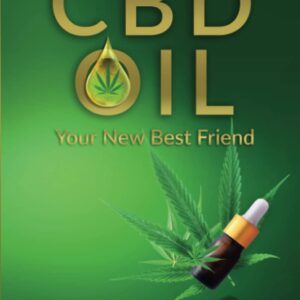 cbd edibles vs oil