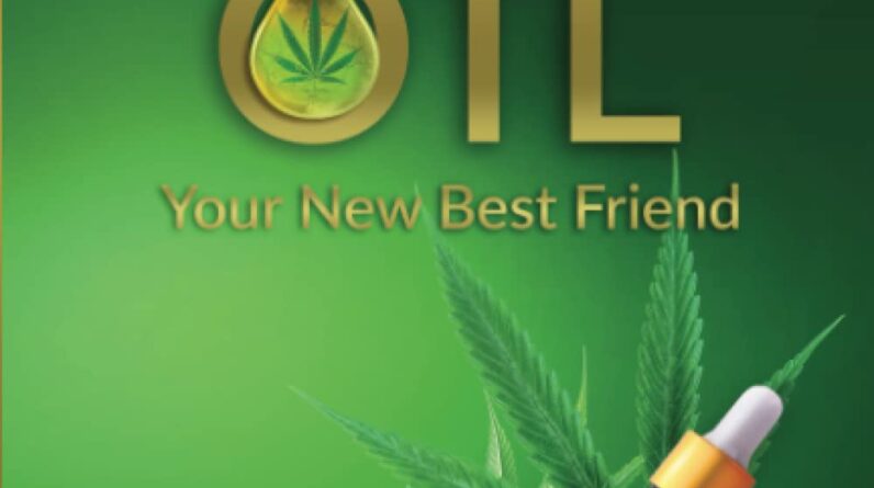 cbd edibles vs oil