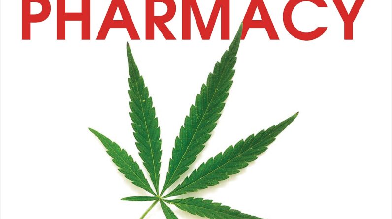 how to choose cbd edibles