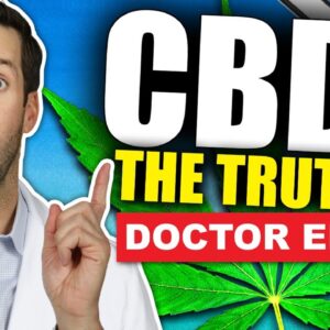 cbd oils