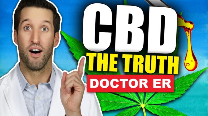 cbd oils