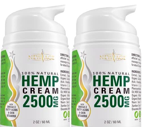 cbd vape edibles