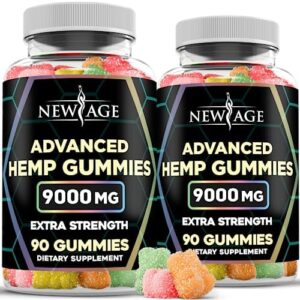 cbd edible half life