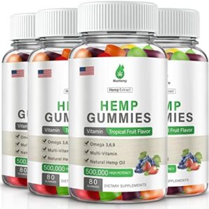 cbd edibles to relax