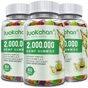 cbd edibles for pain relief