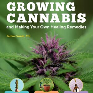 edibles cbd thc ratio